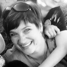 Profilbild von Susanne Siktas