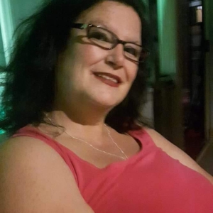 Profilbild von Susanne Simon