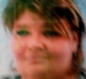 Profilbild von Susanne Singh