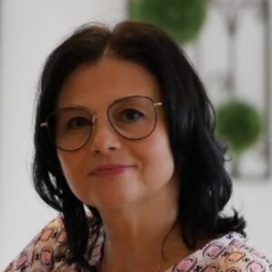 Profilbild von Susanne Single