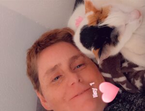 Profilbild von Susanne Skchmidt