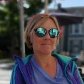 Profilbild von Susanne Slawik