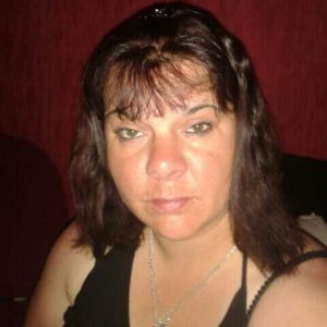 Profilbild von Susanne Soboll