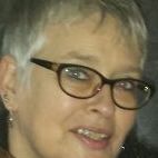 Profilbild von Susanne Sochatzki