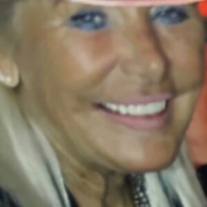 Profilbild von Susanne Solbach