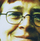 Profilbild von Susanne Solbach