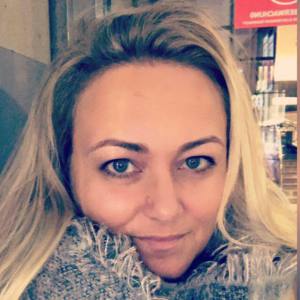 Profilbild von Susanne Sommer