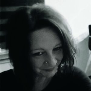 Profilbild von Susanne Specht