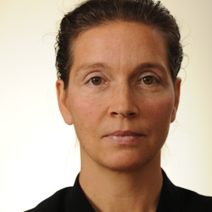 Profilbild von Susanne Spülbeck