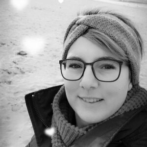Profilbild von Susanne Stabbert