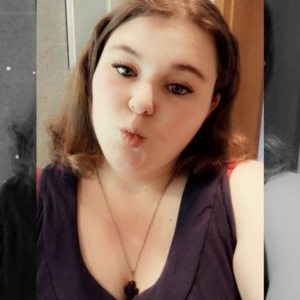 Profilbild von Susanne Stadler