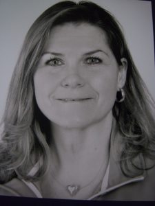 Profilbild von Susanne Stärk