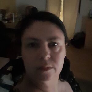 Profilbild von Susanne Stange