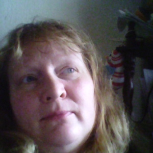 Profilbild von Susanne Starck