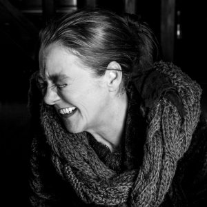 Profilbild von Susanne Steffens