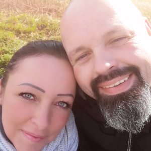 Profilbild von Susanne Steiner