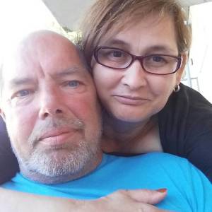 Profilbild von Susanne Steinhüser