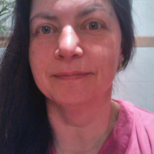Profilbild von Susanne Stephan