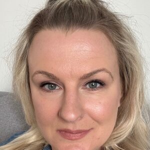 Profilbild von Susanne Stephan