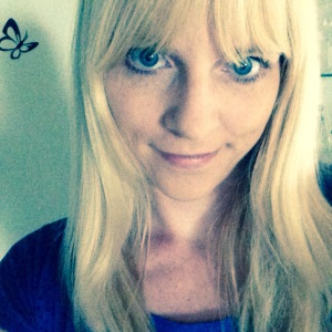 Profilbild von Susanne Stier