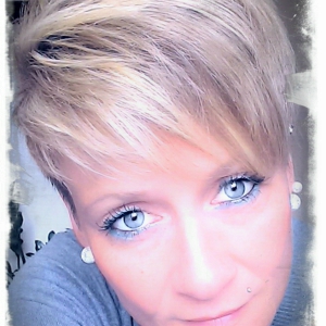 Profilbild von Susanne Stietz