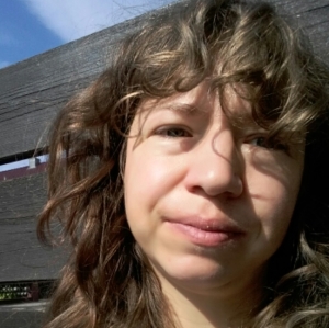 Profilbild von Susanne Störkel-Roth