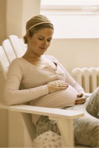 Profilbild von Susanne Stoklosa