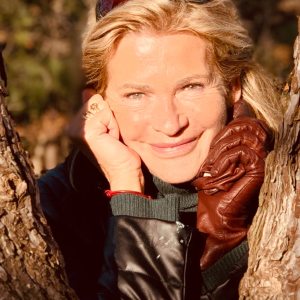 Profilbild von Susanne Stolte