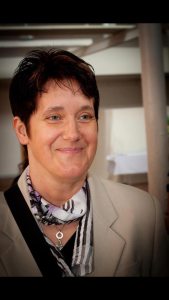 Profilbild von Susanne Stolze