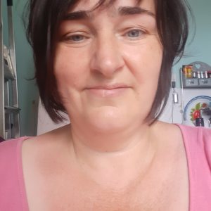 Profilbild von Susanne Strehlow