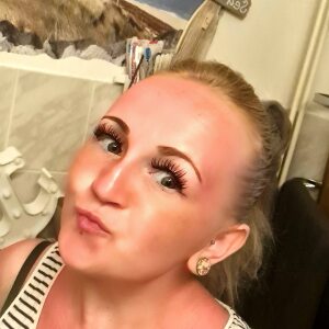 Profilbild von Susanne Streicher