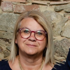 Profilbild von Susanne Strell