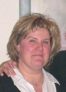 Profilbild von Susanne Struck