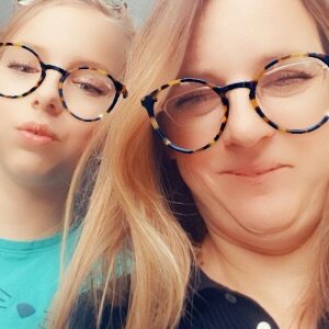 Profilbild von Susanne Stuckmann