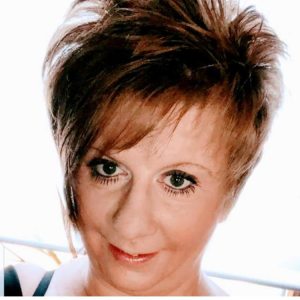 Profilbild von Susanne Stümpel