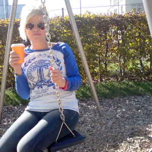 Profilbild von Susanne Sunjic