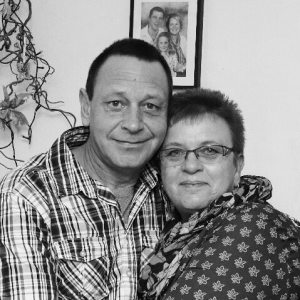 Profilbild von Susanne Tasch