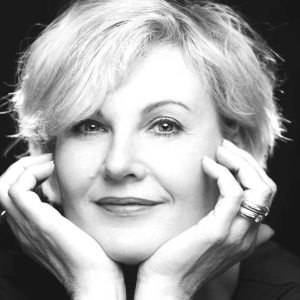 Profilbild von Susanne Taube