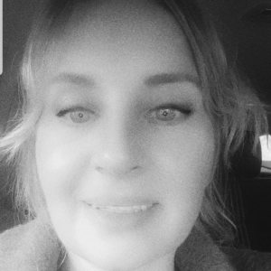 Profilbild von Susanne Teker