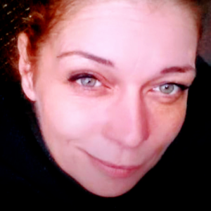 Profilbild von Susanne Tell