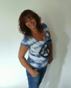 Profilbild von Susanne Tempel