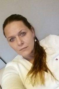 Profilbild von Susanne Teuschler