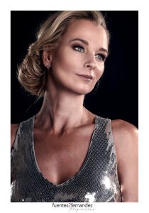 Profilbild von Susanne Thielen