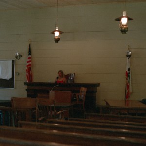 Profilbild von Susanne Thomas