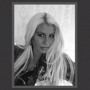 Profilbild von Susanne Thomas