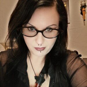 Profilbild von Susanne Thone