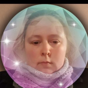 Profilbild von Susanne Thull