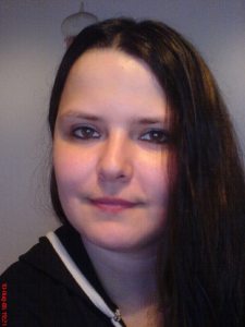 Profilbild von Susanne Tries