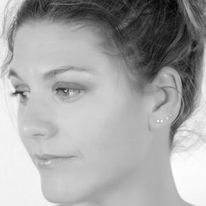 Profilbild von Susanne Tröger