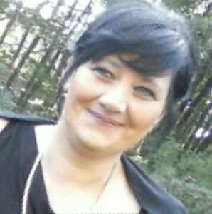 Profilbild von Susanne Uder